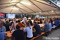 VBS_2136 -  Sagra della Lumaca di Govone 2023 - Ottava edizione